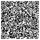 QR code with Jesse Williams Construction contacts