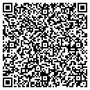QR code with Ed's Hair Care contacts
