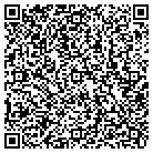 QR code with Veterans Of Foreign Wars contacts
