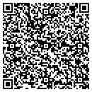 QR code with Florist In Charleston contacts