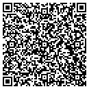 QR code with Mark J Marion contacts