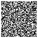 QR code with Cone Properties contacts