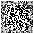 QR code with Diane Martin & Assoc Inc contacts