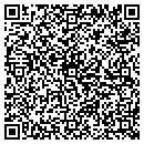 QR code with National Finance contacts