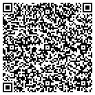 QR code with Kabar Auto Used Parts contacts