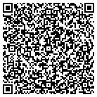 QR code with Buddy Cromer's Auto Service contacts