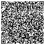 QR code with James Thompson's Appliance Service contacts