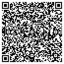 QR code with Silk Touch Putters contacts