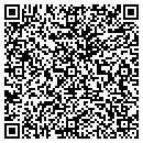 QR code with Buildersfirst contacts