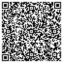 QR code with Julia K Mikell DDS contacts