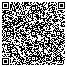 QR code with Chuck Campbell's Wallpapers contacts