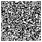 QR code with Cripple Creek Grocery contacts