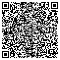 QR code with POINTE contacts