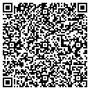 QR code with Artful Dodger contacts