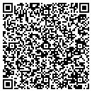 QR code with Allstate contacts