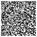 QR code with Delaneys Auto Repair contacts