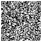 QR code with Classic Flooring Concepts LLC contacts