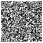 QR code with Coastal Empire Cnstr L L C contacts