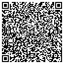 QR code with Frame Depot contacts