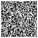 QR code with Ann Taylor Loft contacts