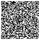 QR code with Mike Greenway Pro Carpenter contacts