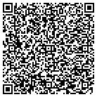 QR code with John Hancock Financial Service contacts