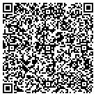 QR code with Barnwell Cnty Airport Manager contacts