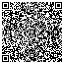 QR code with Great Steak & Fry contacts