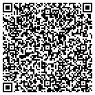 QR code with Sunway Charters & Tours contacts
