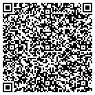 QR code with Herndon Custom Cnstr & Design contacts