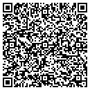 QR code with Prudential contacts