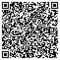 QR code with Arby's contacts