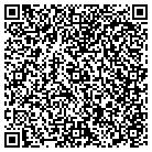 QR code with Direct Fidelity Mortgage LLC contacts