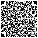QR code with Chinese Express contacts