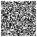 QR code with Allen Construction contacts