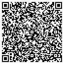 QR code with Tanner Landscape & Design contacts