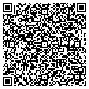 QR code with E-911 Division contacts