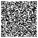 QR code with Webb Company contacts