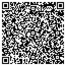 QR code with Weber Caroline A Dvm contacts