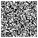 QR code with Cuckoo's Nest contacts