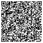 QR code with John Hamrick Real Estate contacts
