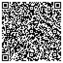 QR code with Sassy Scissors contacts