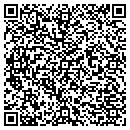QR code with Amiercan Inflatables contacts