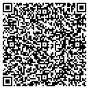 QR code with Monogram Shop contacts