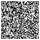 QR code with Ramona High School contacts