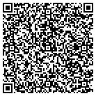 QR code with C C Woodson Recreation Center contacts