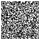 QR code with Shaw Components contacts