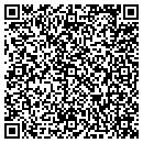 QR code with Ermy's Auto Service contacts