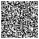 QR code with Graphics Unlimited contacts