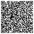 QR code with Perfect Peace Ministry contacts